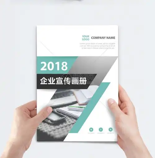 新疆诉讼律师网,新疆律师,新疆法律咨询,新疆律师咨询,新疆行政诉讼,新疆律师事务所