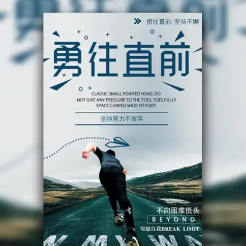 新疆诉讼律师网,新疆律师,新疆法律咨询,新疆律师咨询,新疆行政诉讼,新疆律师事务所
