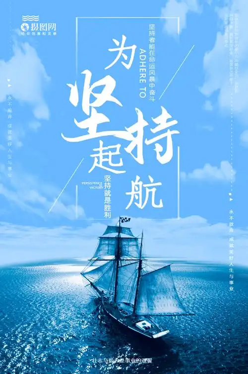 新疆诉讼律师网,新疆律师,新疆法律咨询,新疆律师咨询,新疆行政诉讼,新疆律师事务所