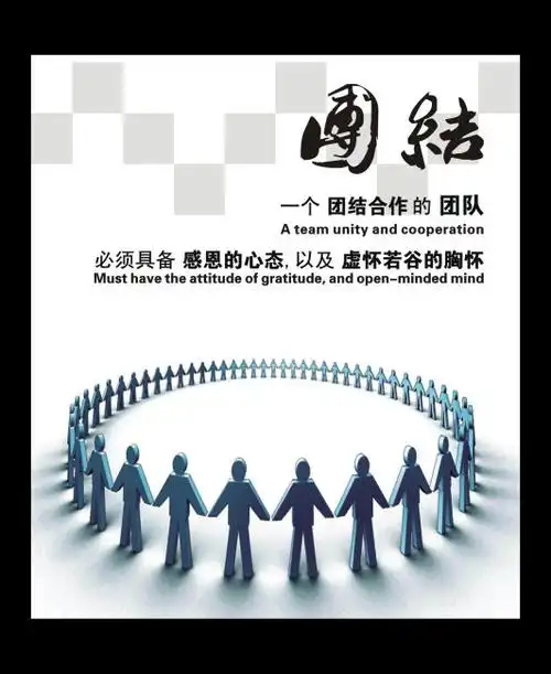 新疆诉讼律师网,新疆律师,新疆法律咨询,新疆律师咨询,新疆行政诉讼,新疆律师事务所