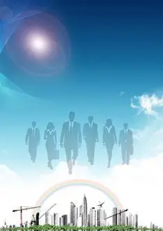 新疆诉讼律师网,新疆律师,新疆法律咨询,新疆律师咨询,新疆行政诉讼,新疆律师事务所