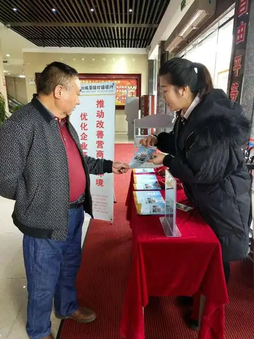 新疆诉讼律师网,新疆律师,新疆法律咨询,新疆律师咨询,新疆行政诉讼,新疆律师事务所