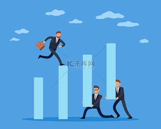 新疆伊宁律师免费咨询