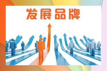 小时在线免费咨询热线