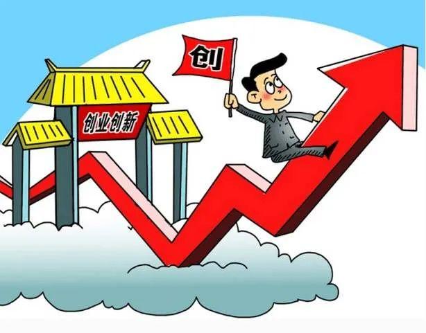 律师事务所免费咨询