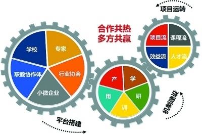 佳木斯禾嘉法务